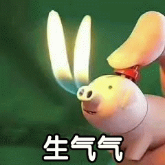 示例图片